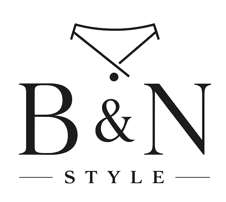 B&N Style