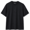T-shirt Lifestyle