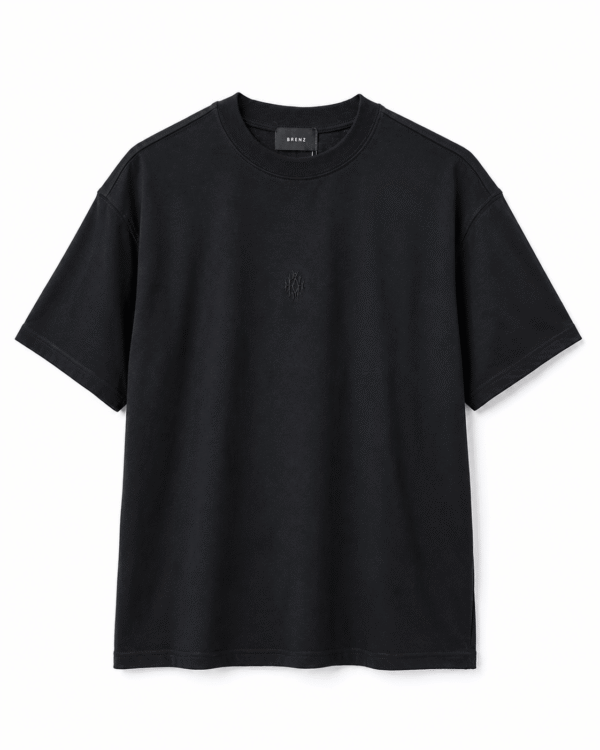 T-shirt Lifestyle