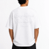 T-shirt Lifestyle