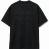 T-shirt Lifestyle