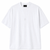 T-shirt Lifestyle