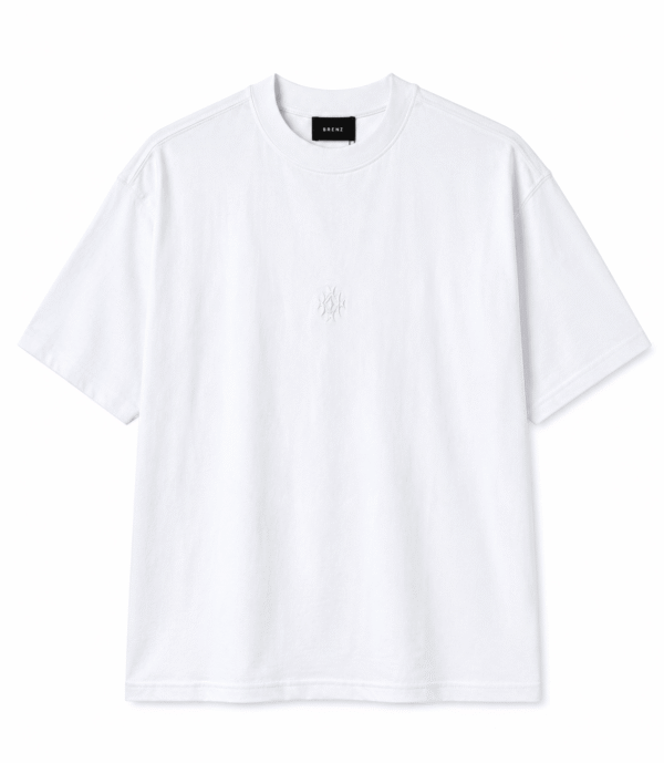 T-shirt Lifestyle
