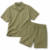 Ensemble Riviera Olive