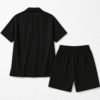 Ensemble Riviera Noir