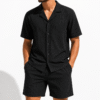 Ensemble Riviera Noir