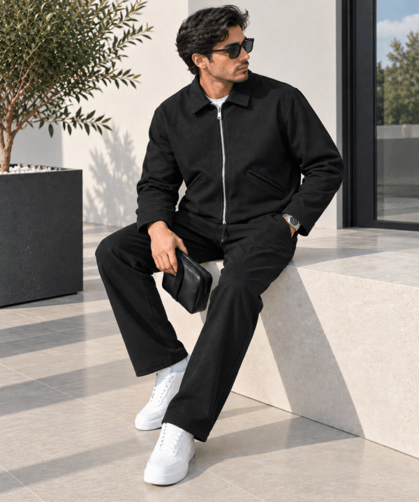 Ensemble Monaco